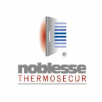 Noblesse Logo